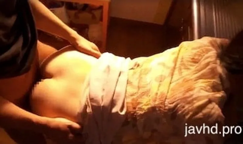 [adn-001] ông bố ông chồng dâm đảng và shou nishino