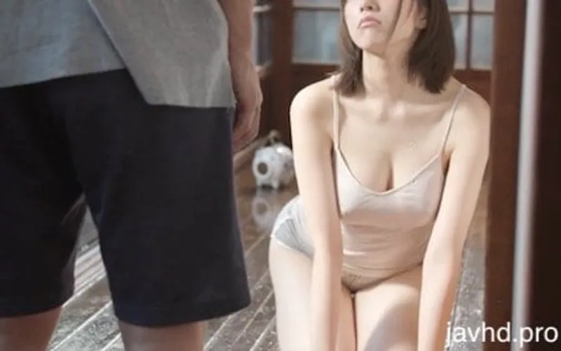 [ssis-610] người yêu của anh trai sexy mai tsubasa