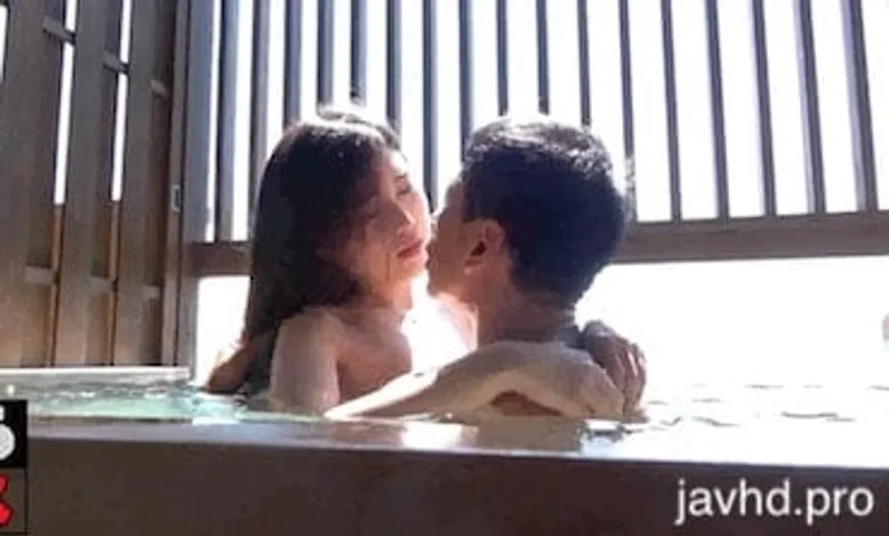 Xxx ghệ nhí xinh như tiểu long nữ yuuko miwa