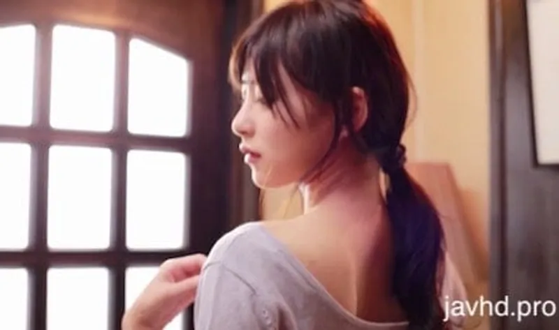 [xvsr-123] người yêu của con trai xinh đẹp và bố gã chồng trúng độc đắc haruka hakii