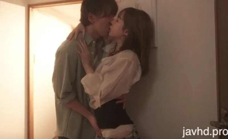 [fsdss-701][vietsub] nhịn 1 tháng để quan hệ em nhà kề bên moe amatsuka