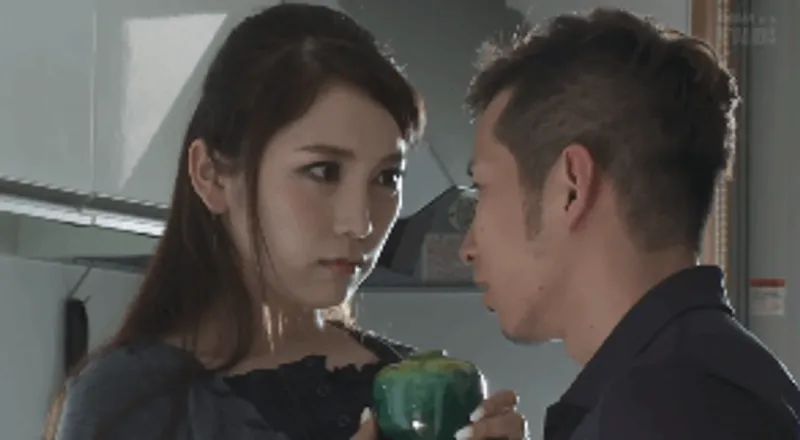 Em gã chồng nắc bạn gái của anh trai xinh đẹp hàng cực ngon